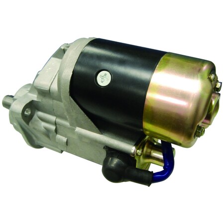 Wai Global STRND OSGR 18560N